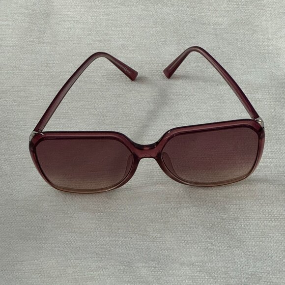 Givenchy Women's Sunglasses - Picture 7 of 11